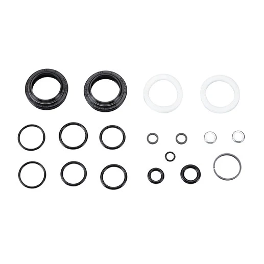 Kit Entretien 200 h/An ROCKSHOX SID SL (32mm) BASE/SELECT/SELECT+/ULTIMATE (2024+)