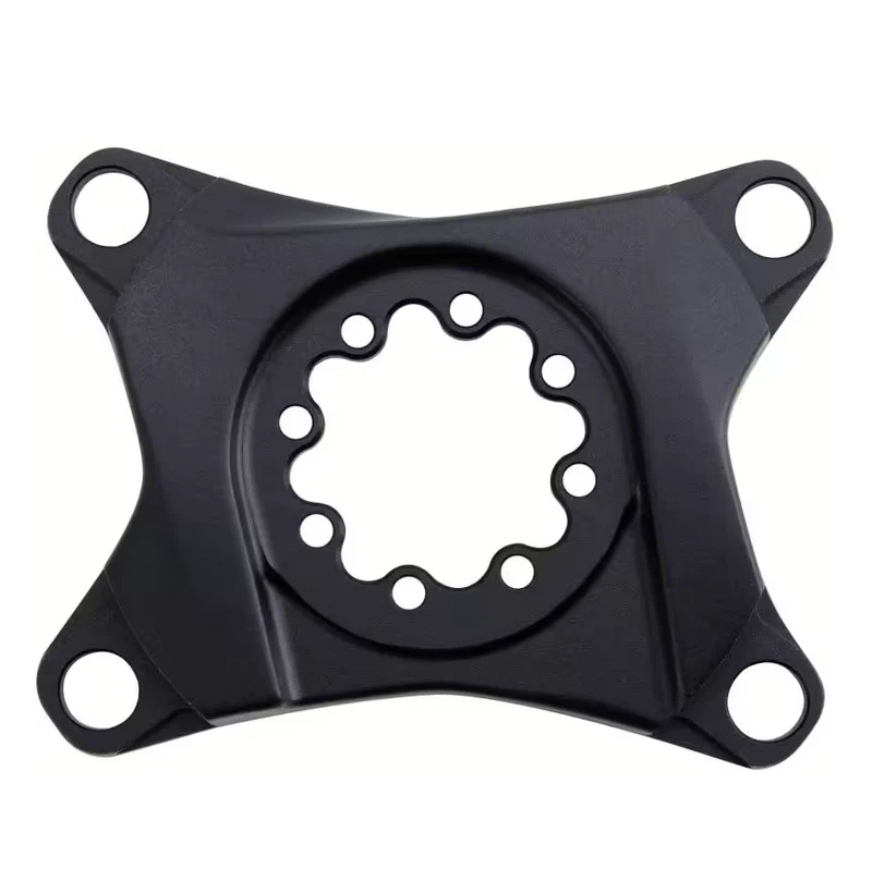 Etoile de Pédalier SRAM FORCE/RED 4 Branches 107mm