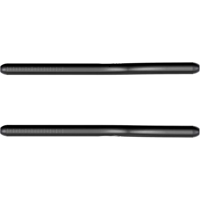 Extensions de Prolongateurs ZIPP VUKA RACE 360mm