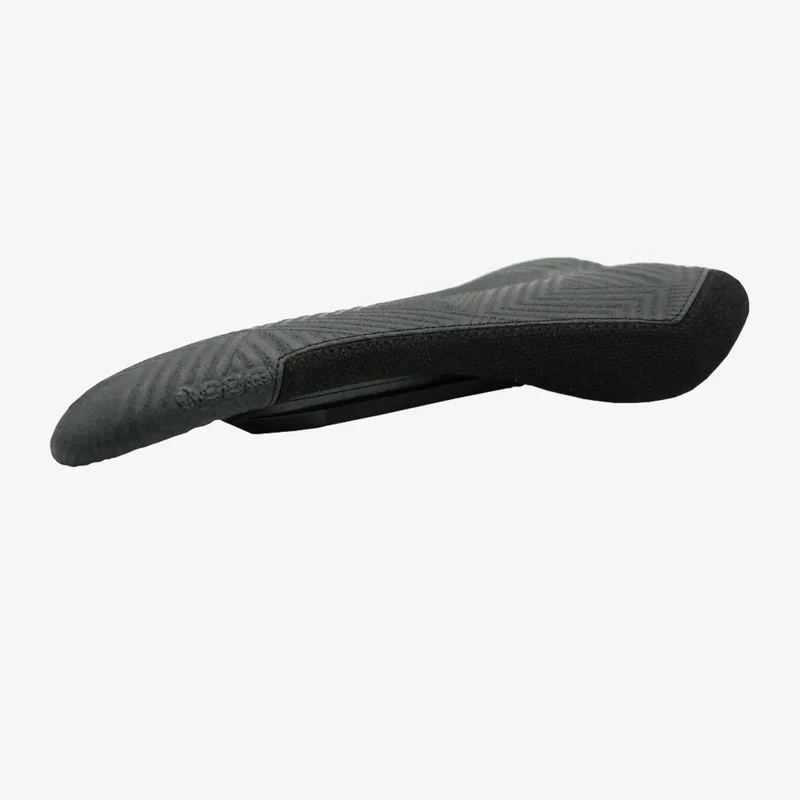 Selle SDG I-FLY 2.0 I-Beam Intense Storm