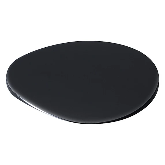 Cache Manivelle SHIMANO pour Pédalier FC-R9100-P
