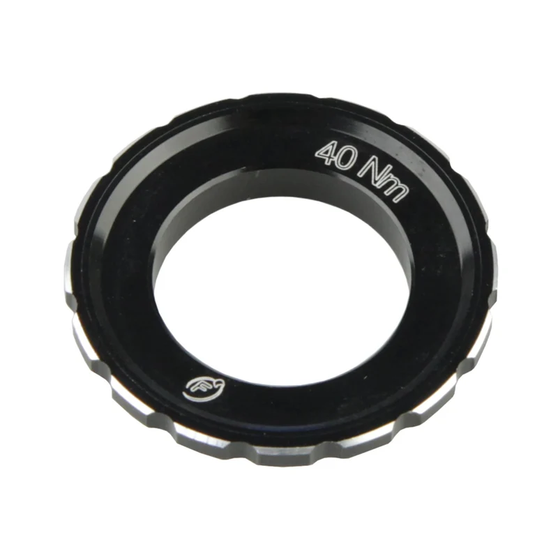 Écrou FORMULA Center Lock Externe #FD-G045-34