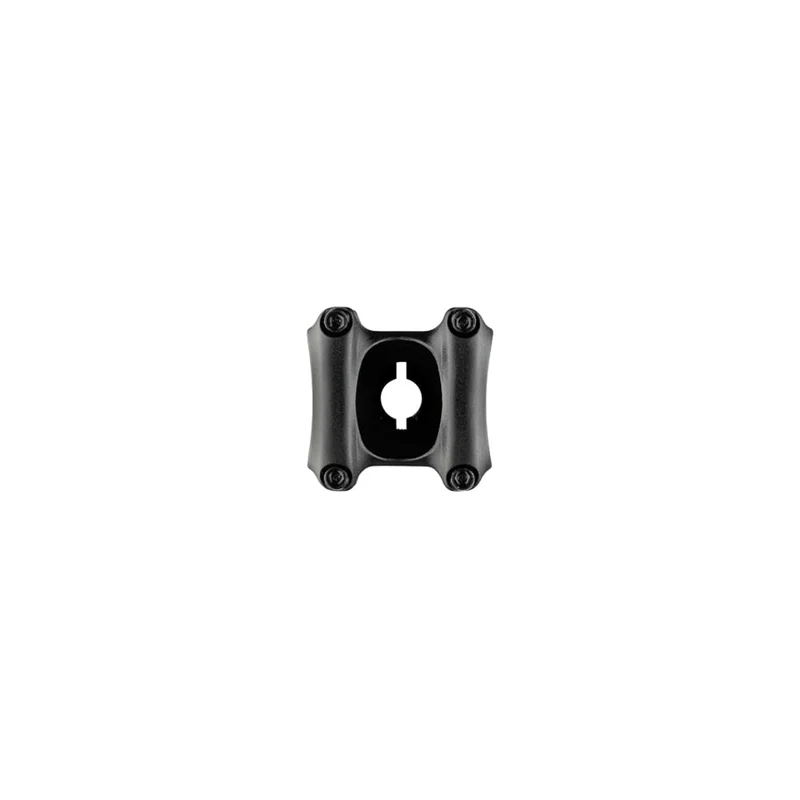 Potence RACE FACE AEFFECT R 0° Noir