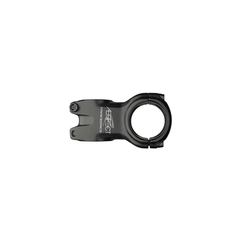 Potence RACE FACE AEFFECT R 0° Noir