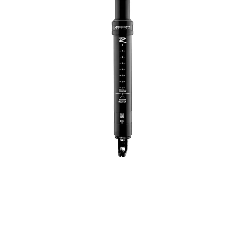 Tige de Selle Télescopique RACE FACE AEFFECT R