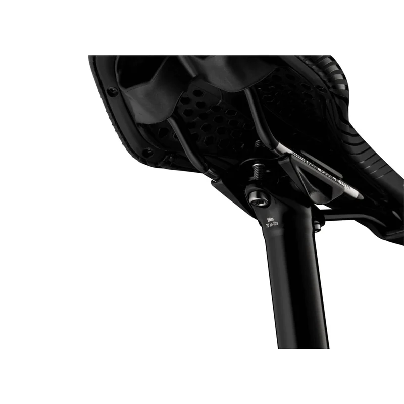 Tige de Selle Télescopique RACE FACE AEFFECT R