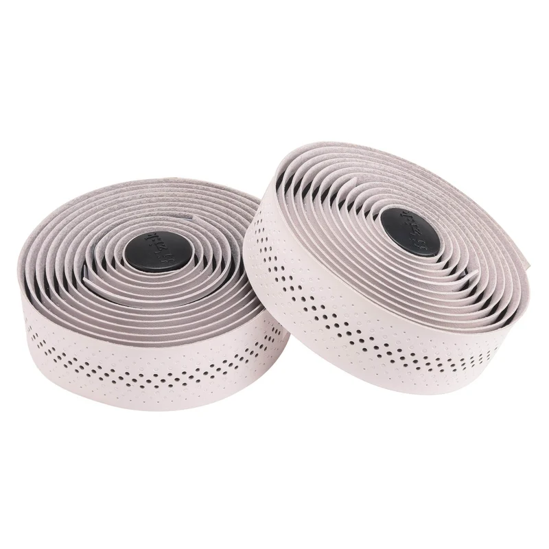 Ruban de Cintre FIZIK TEMPO MICROTEX BONDCUSH CLASSIC Blanc