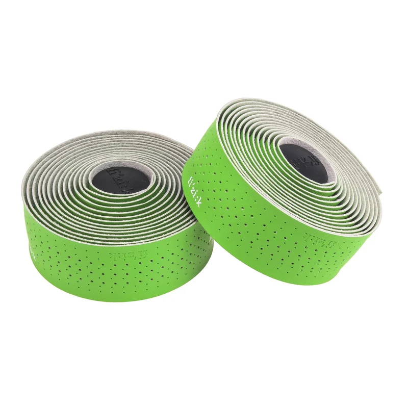 Ruban de Cintre FIZIK TEMPO MICROTEX CLASSIC Vert