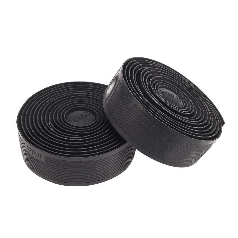 Ruban de Cintre FIZIK VENTO SOLOCUSH TACKY Noir
