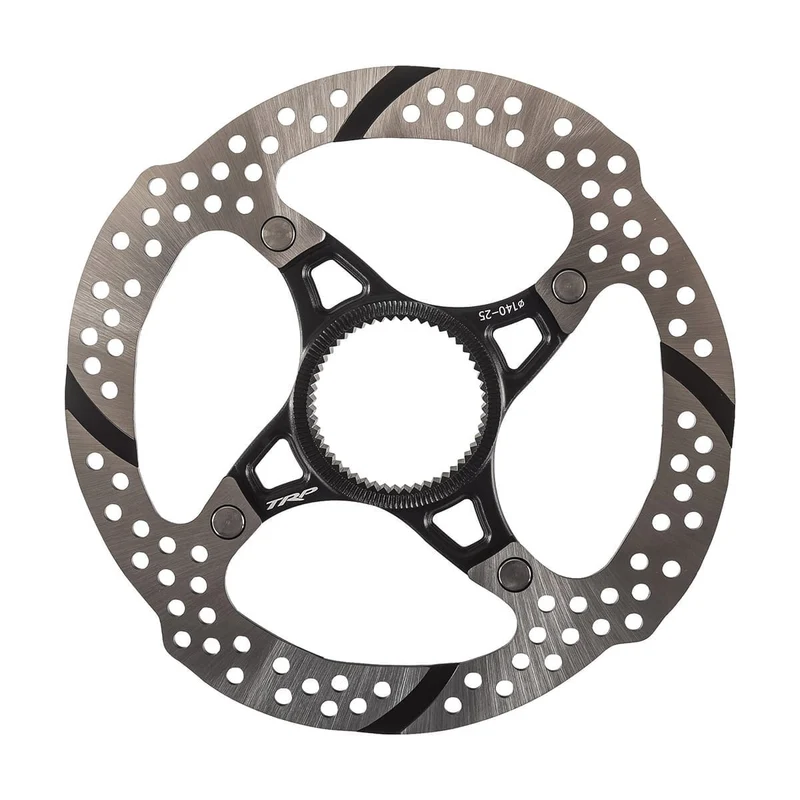 Disque Flottant TRP-25 Center Lock