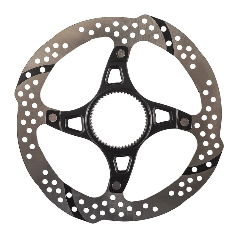 Disque Flottant TRP-25 Center Lock