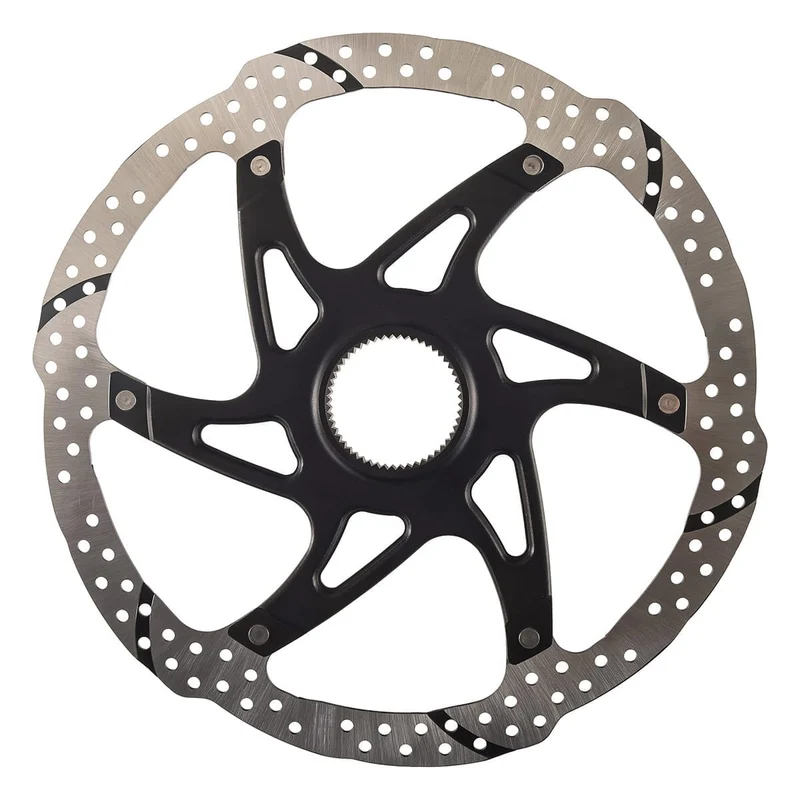 Disque Flottant TRP-25 Center Lock