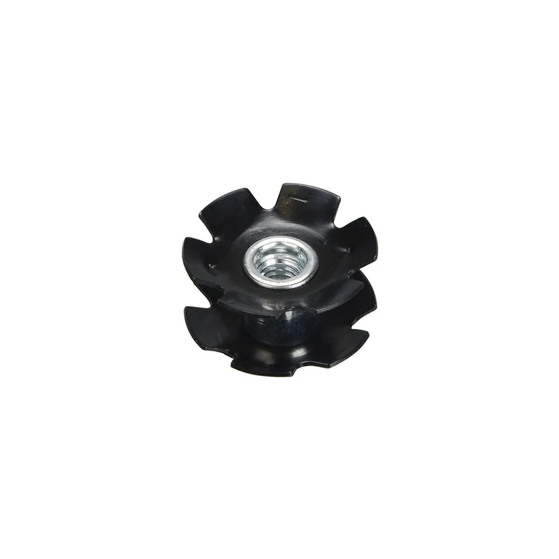 Fourche ROCKSHOX REBA RL 29 SoloAir Conique Axe 15x100mm Noir