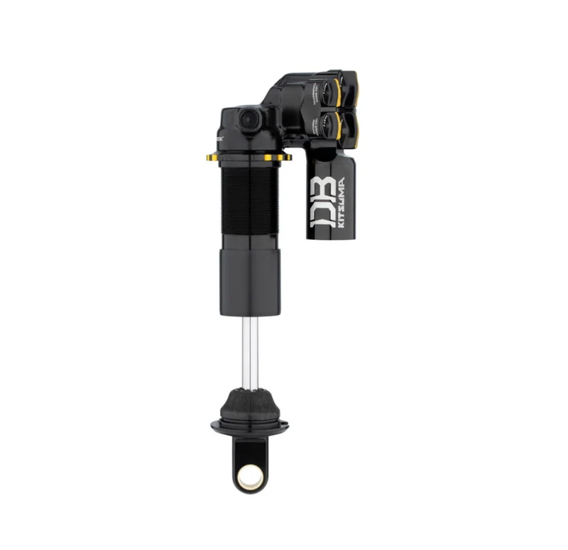 Amortisseur CANE CREEK KITSUMA Trunnion