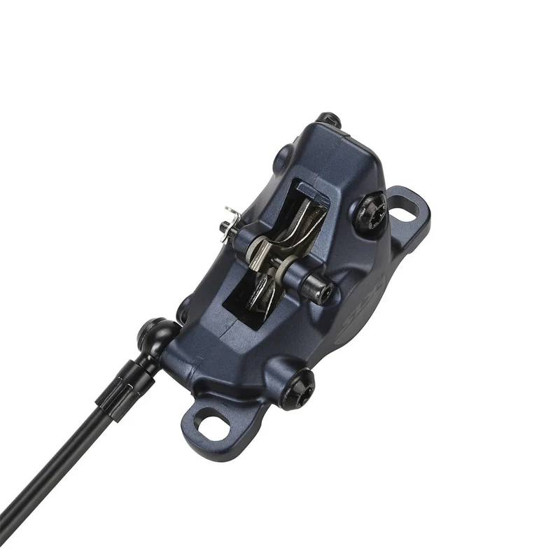 Frein Arrière SHIMANO SLX M7100 J-KIT