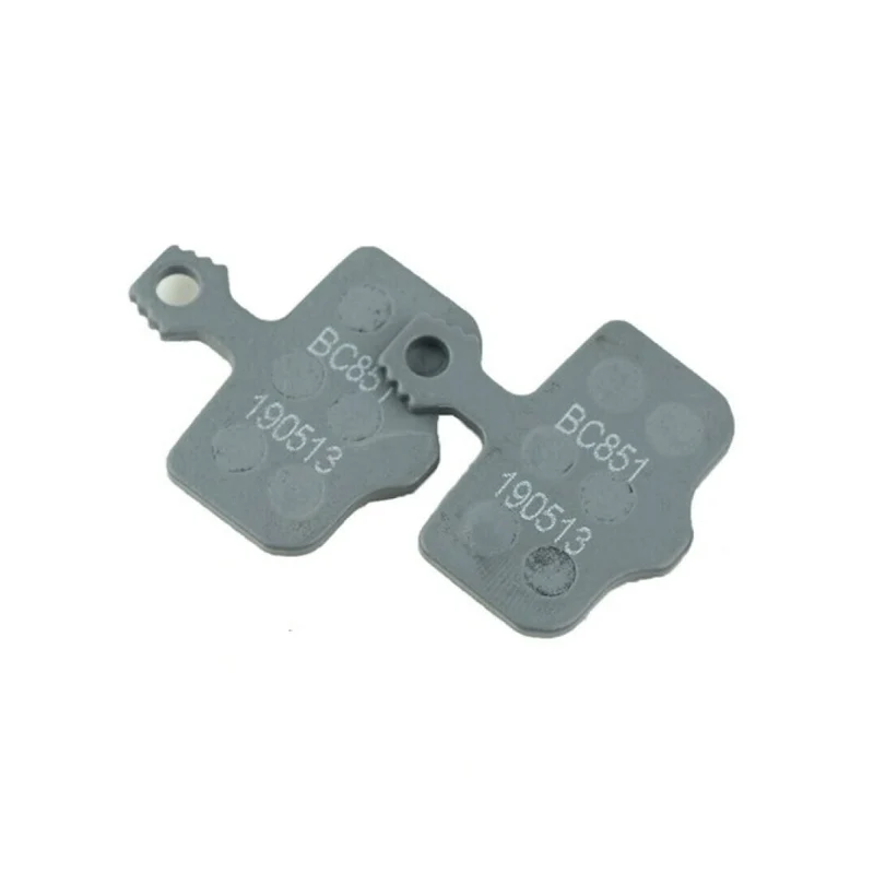 Lot de 20 Plaquettes Organiques Powerful SRAM ROAD/ELX/DB/LEVEL
