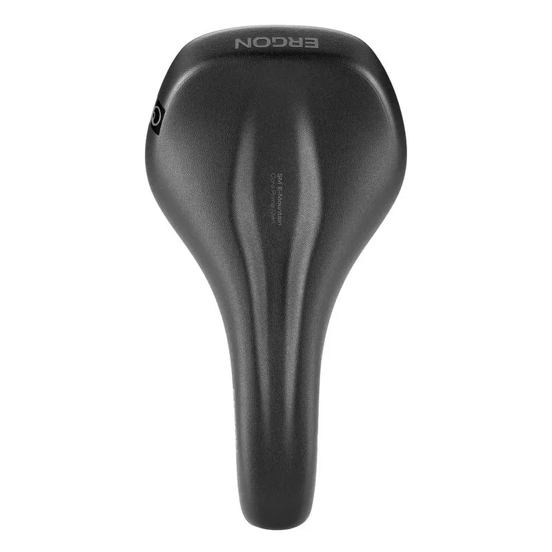 Selle VAE ERGON SM E-Mountain Core Prime M/L Rails CrMo