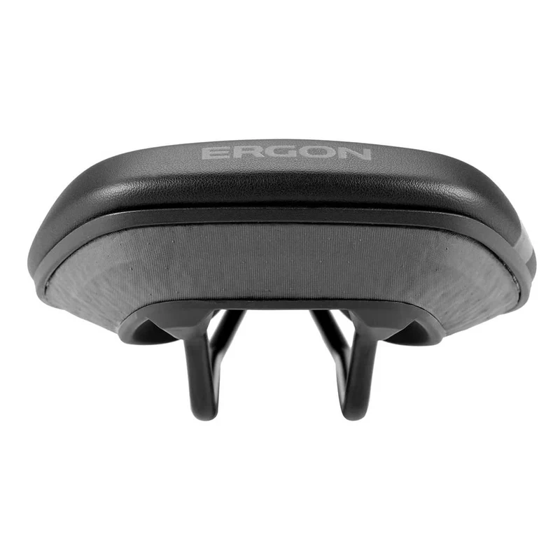 Selle VAE ERGON SM E-Mountain Core Prime M/L Rails CrMo