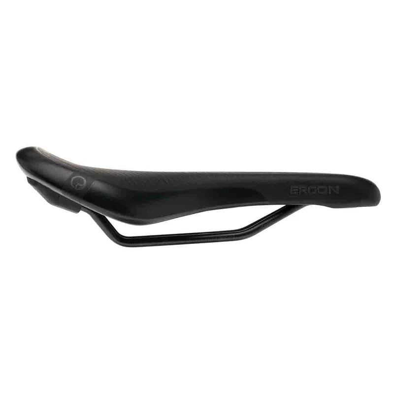 Selle VAE ERGON SM E-Mountain Pro M/L Rails CrMo
