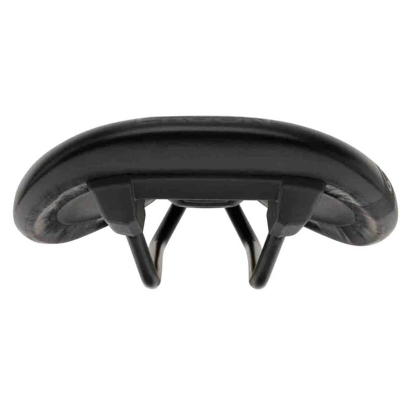 Selle VAE ERGON SM E-Mountain Pro M/L Rails CrMo