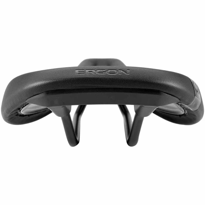 Selle ERGON SMC S/M Femme Rails CrMo