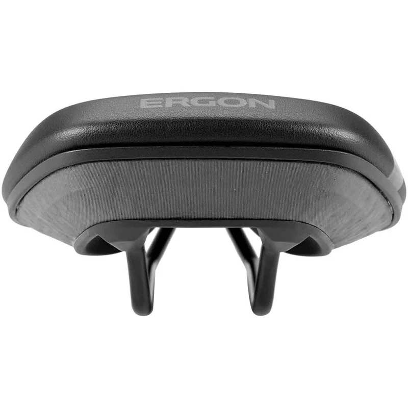 Selle VAE ERGON SM E-Mountain Core Prime S/M Rails CrMo