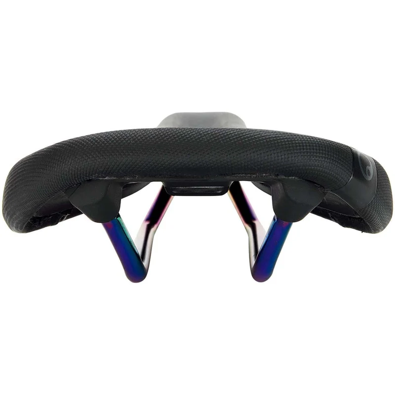 Selle ERGON SM ENDURO COMP S/M Rails CrMo
