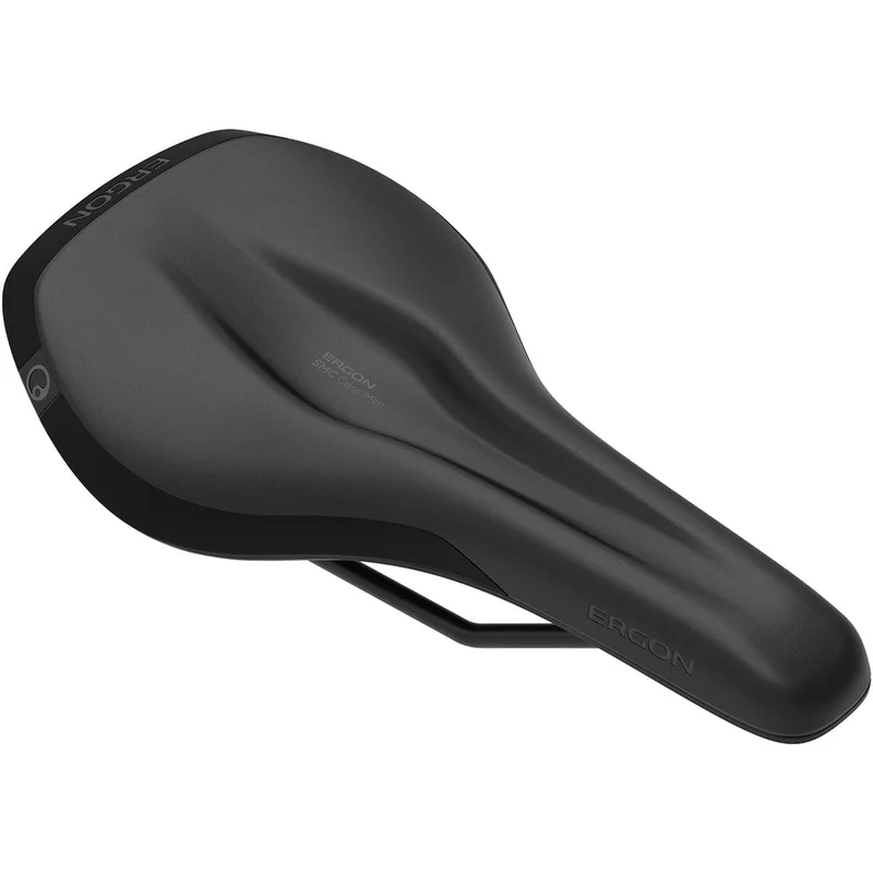 Selle ERGON SMC CORE S/M Rails CrMo