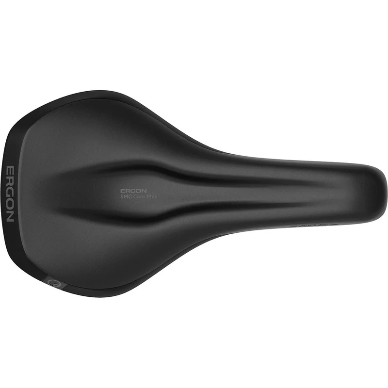 Selle ERGON SMC CORE S/M Rails CrMo