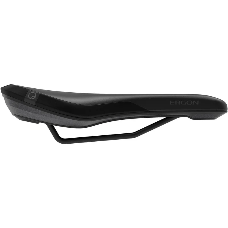 Selle ERGON SMC CORE S/M Rails CrMo