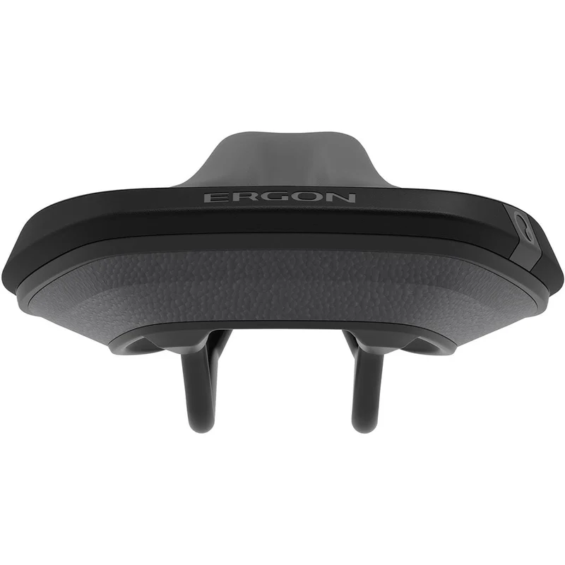 Selle ERGON SMC CORE S/M Rails CrMo