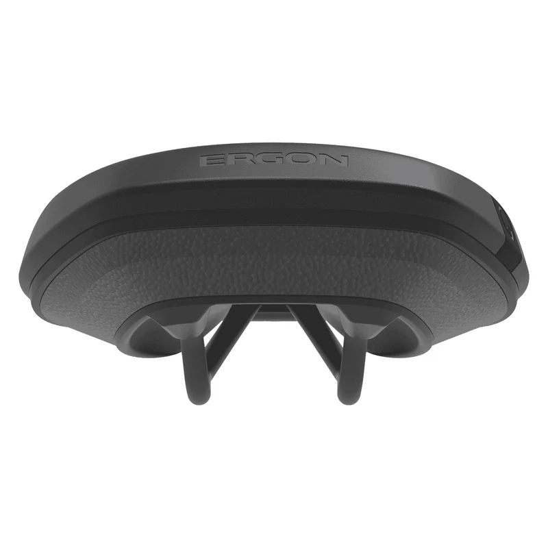 Selle VAE ERGON SM E-Mountain Sport M/L Femme Rails CrMo