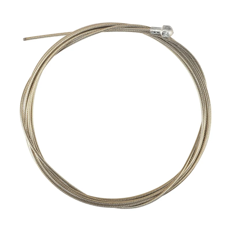 Câble de Frein JAGWIRE PRO SLICK POLISHED Shimano