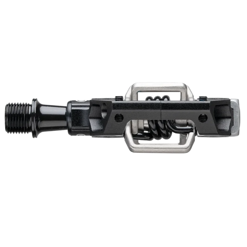 Pédales CRANKBROTHERS MALLET Trail Noir