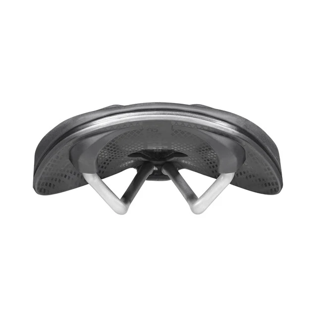 Selle SELLE ITALIA MODEL Y L Rails Ti316 Noir