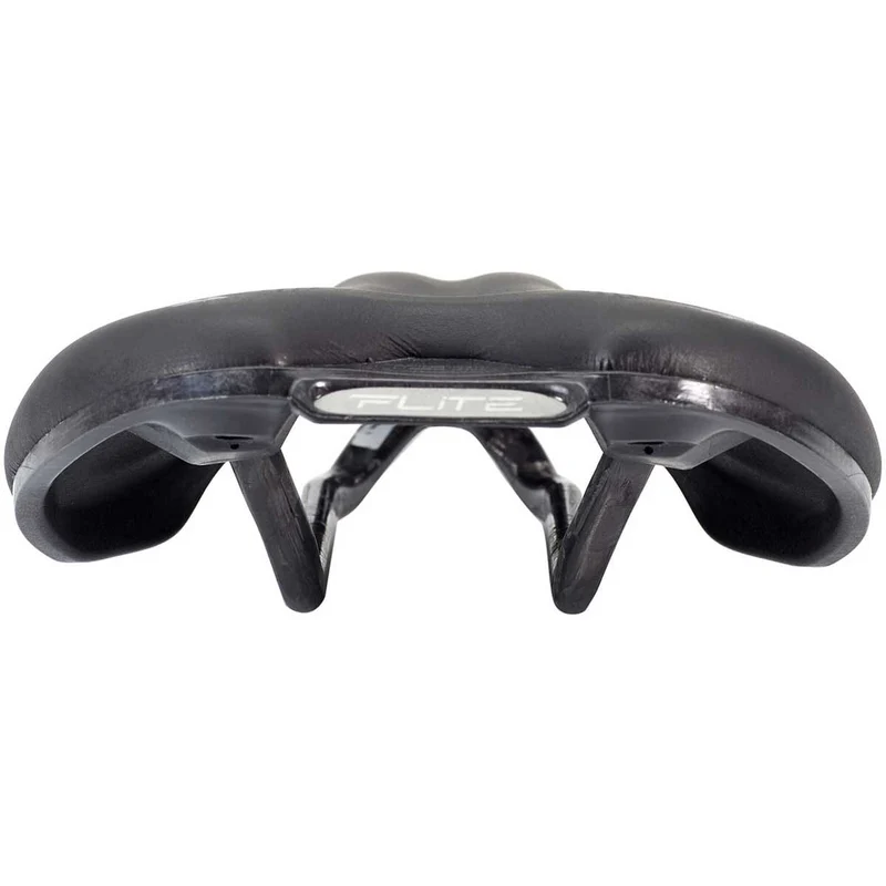 Selle SELLE ITALIA FLITE BOOST L Rails Carbone