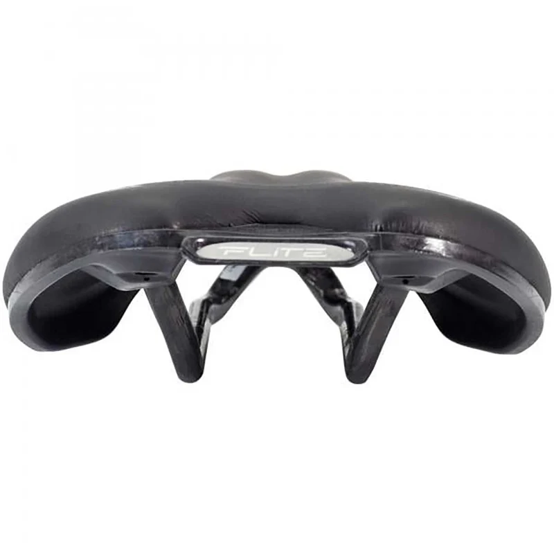 Selle SELLE ITALIA FLITE BOOST S Rails Carbone