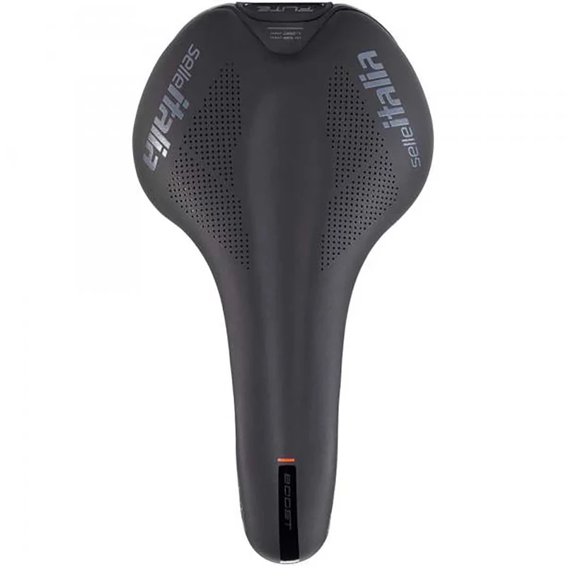 Selle SELLE ITALIA FLITE BOOST S Rails Carbone