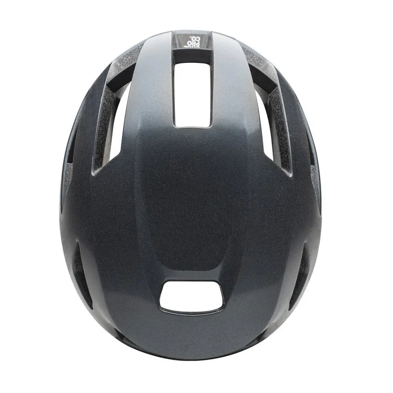 Casque Route URGE PAPINGO Gris Reflecto
