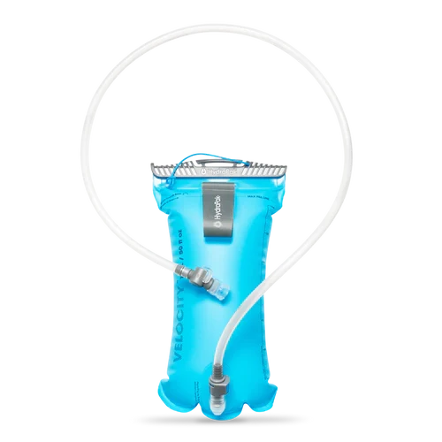 Poche à Eau HYDRAPAK VELOCITY 1.5L