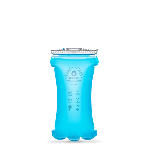 Poche à Eau HYDRAPAK VELOCITY 2L