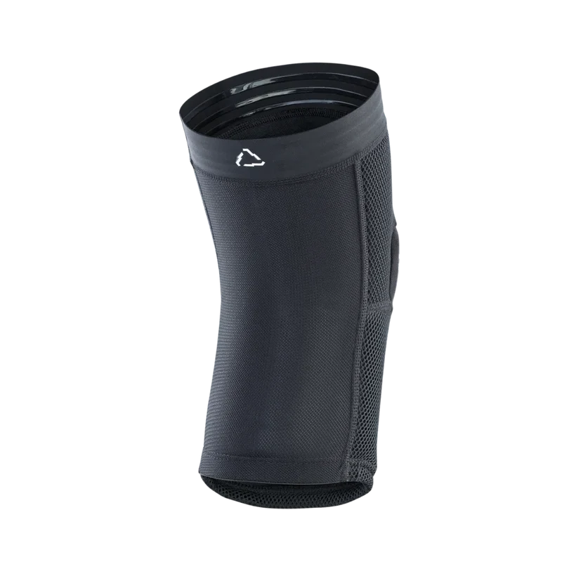 Genouillères ION K-Sleeve Noir