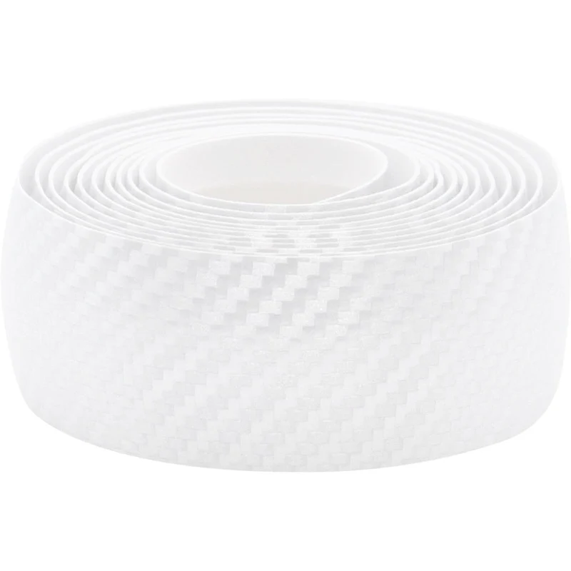Ruban de cintre VELOX CARBON Blanc
