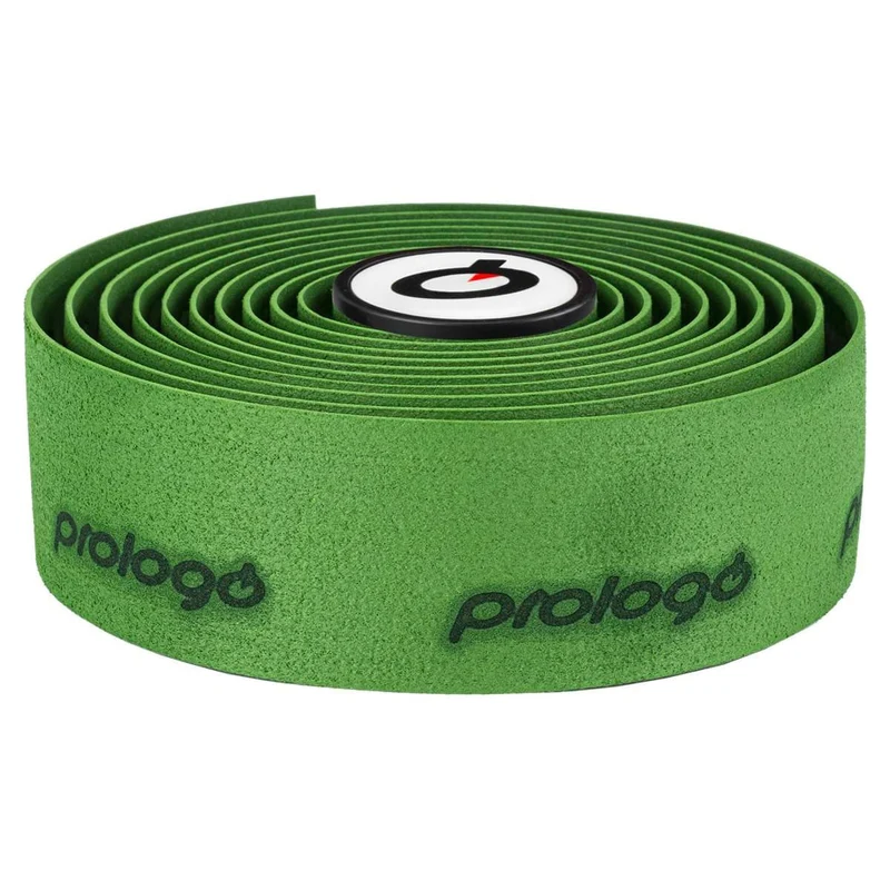 Ruban de Cintre PROLOGO PLAINTOUCH Vert