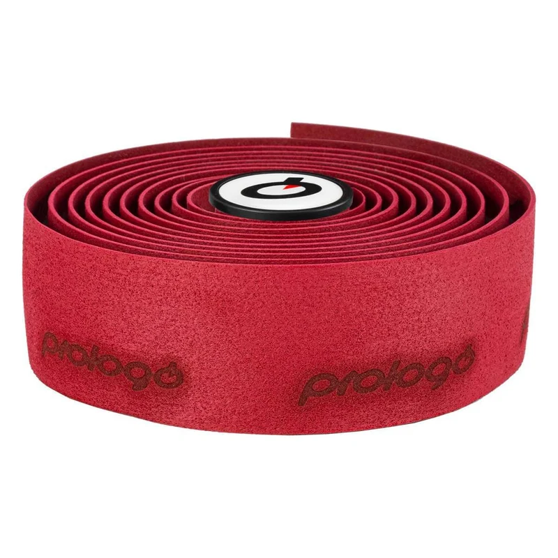 Ruban de Cintre PROLOGO PLAINTOUCH+ Rouge