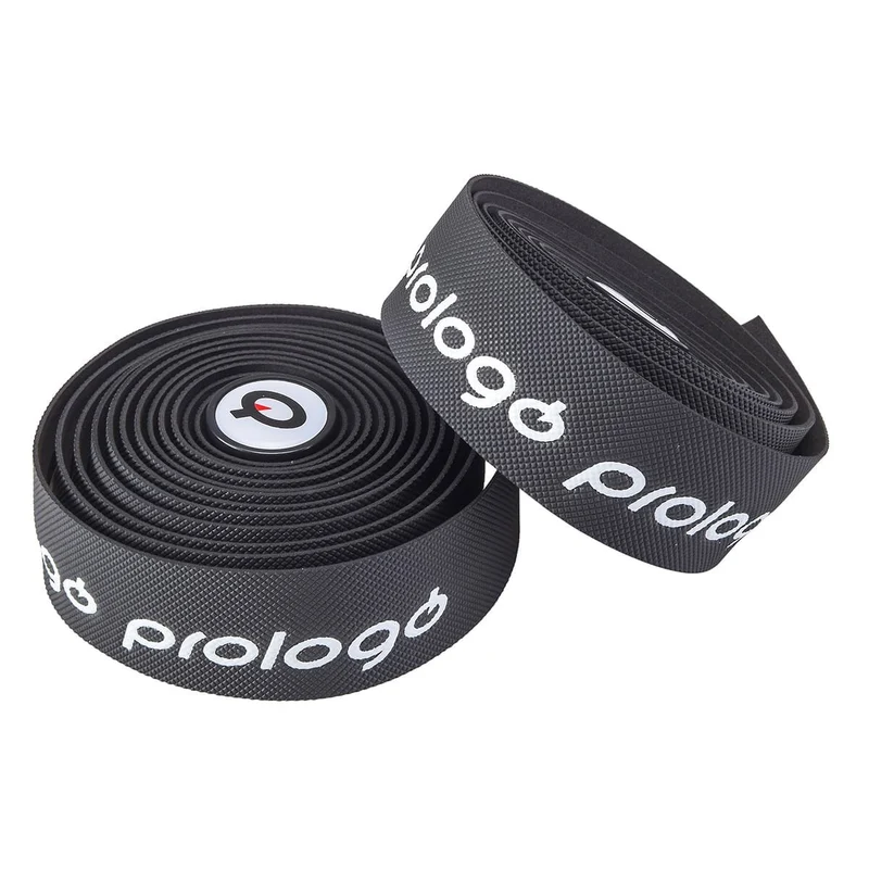 Ruban de Cintre PROLOGO ONE TOUCH Noir/Blanc