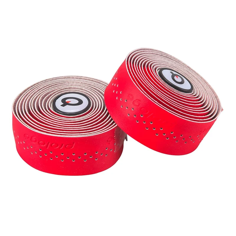 Ruban de Cintre PROLOGO MICRO TOUCH Rouge