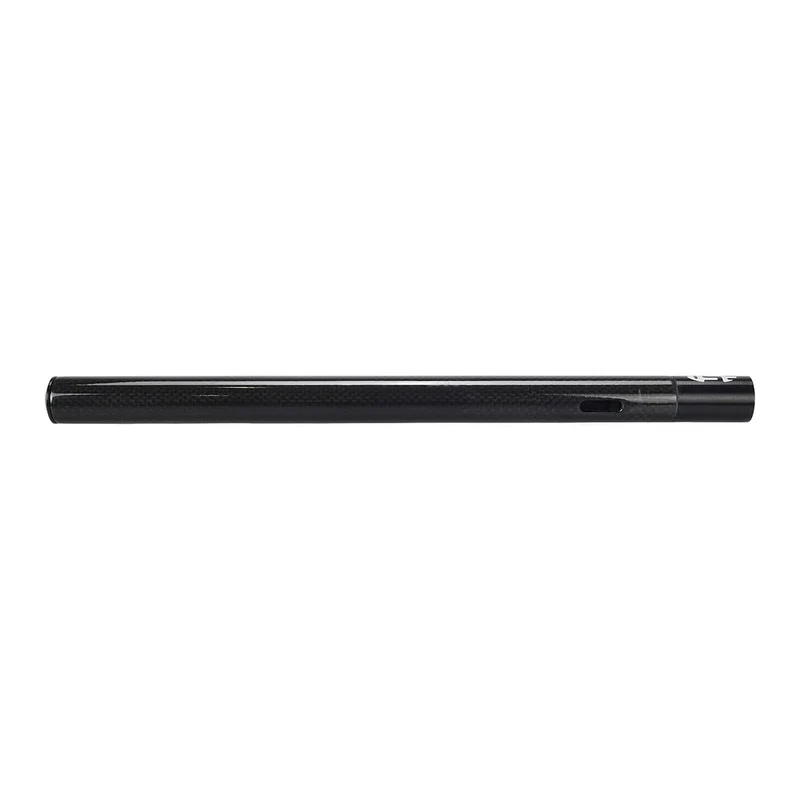 Extensions de Prolongateurs USE AERO 320mm - STRAIGHT SET - Carbone