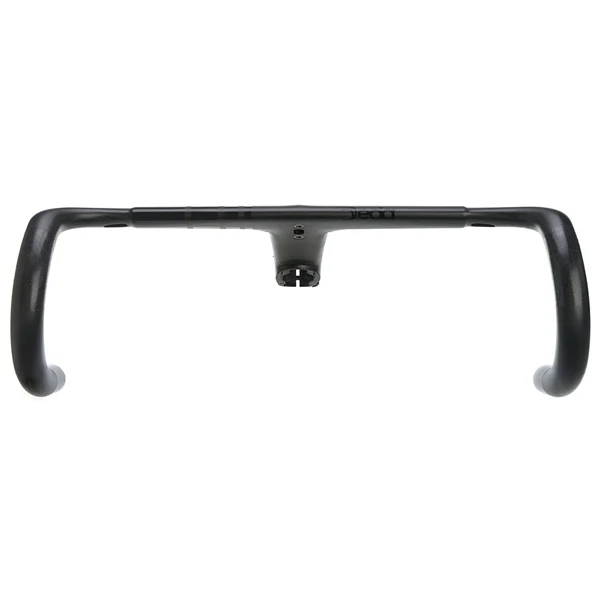 Cintre Intégré DEDA ALANERA RS FULL CARBON RHM-EVO pour EPS/DI2