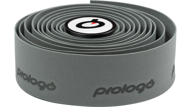 Ruban de Cintre PROLOGO PLAINTOUCH Gris